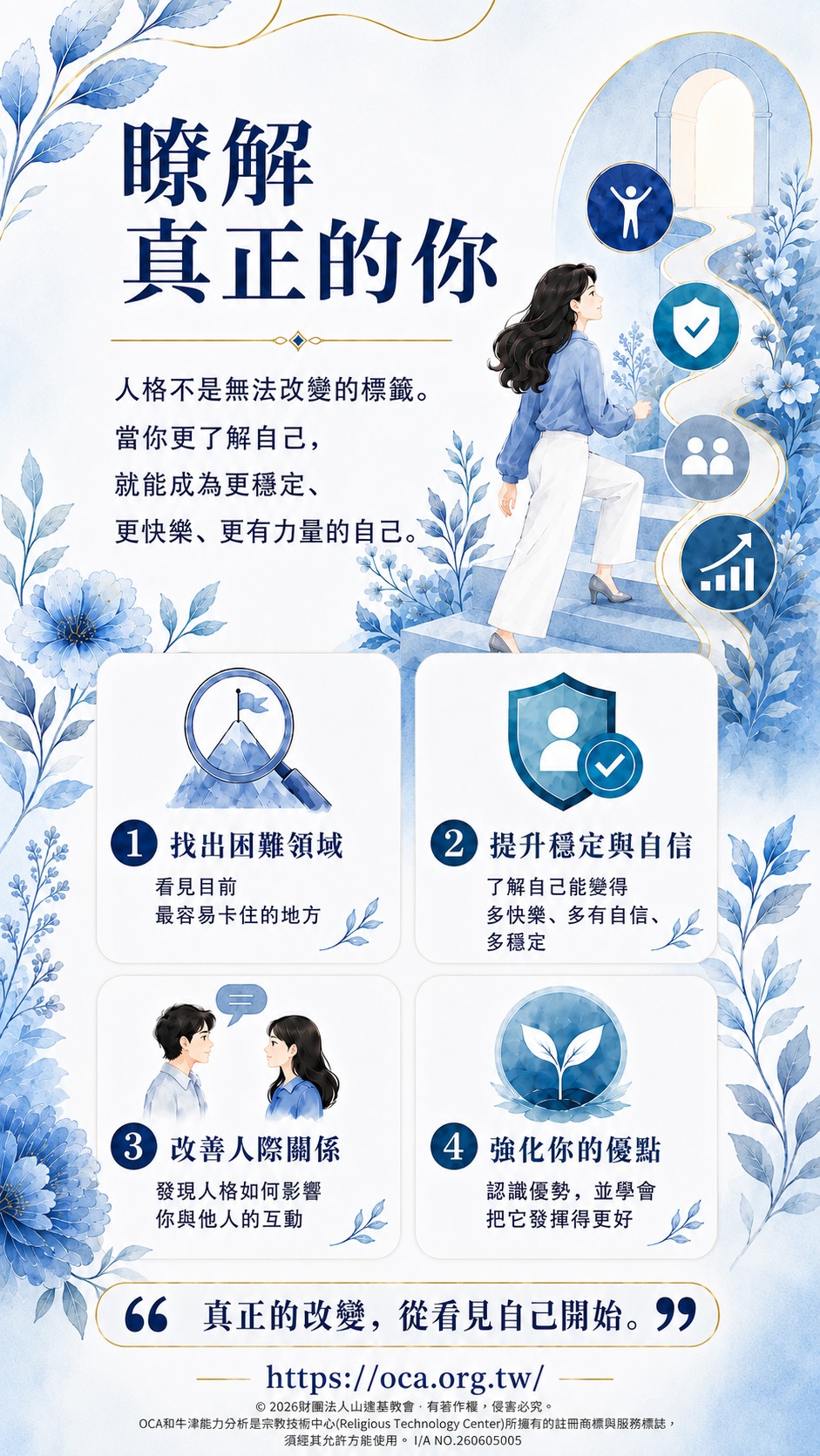活動圖片 3